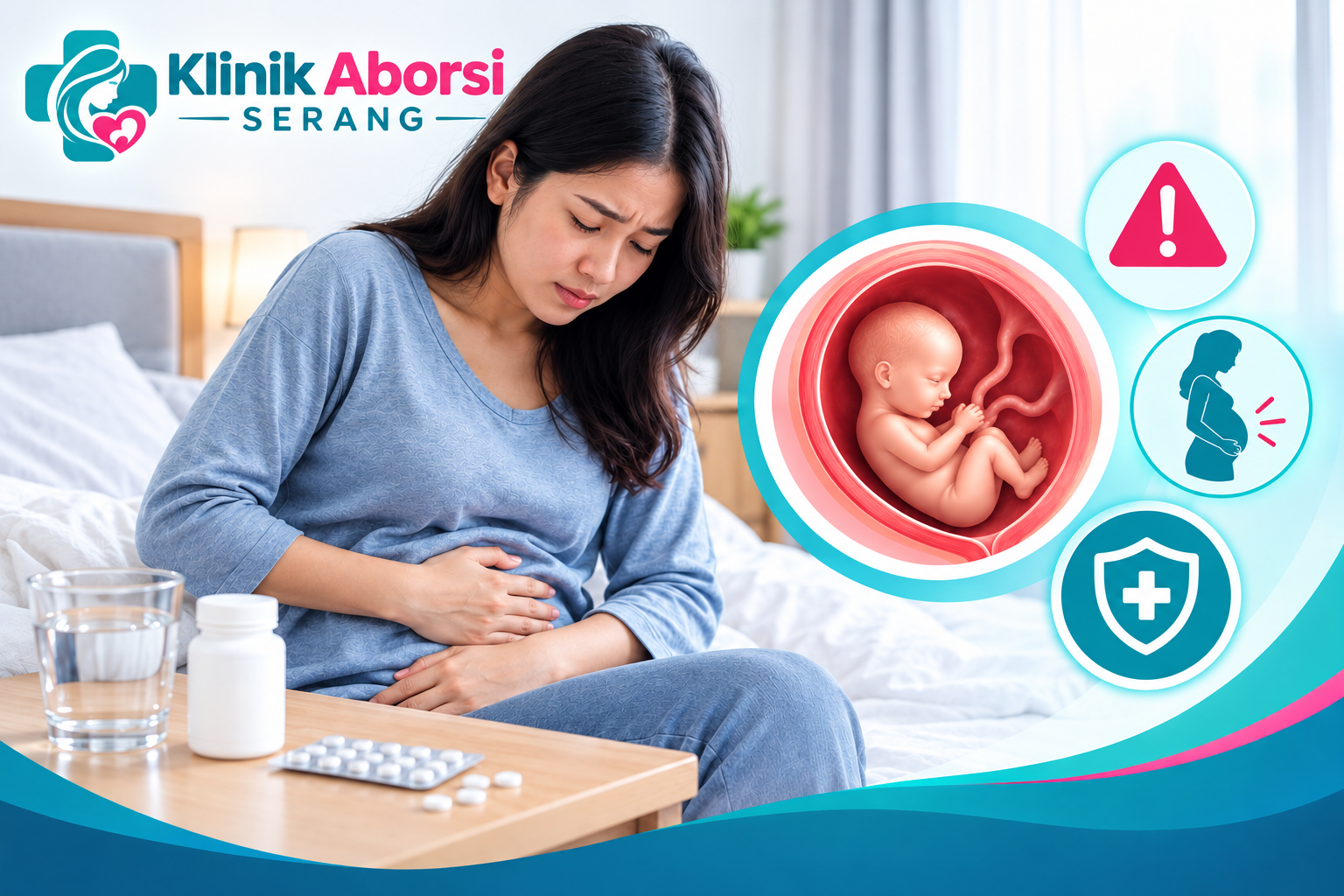 misoprostol obat aborsi